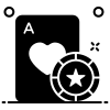 錢盈娛樂城